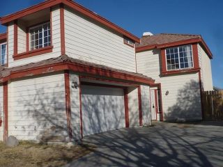 Foreclosed Home - List 100230894