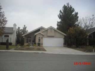 Foreclosed Home - List 100231359