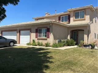 Foreclosed Home - 15901 SAPPHIRE ST, 92394