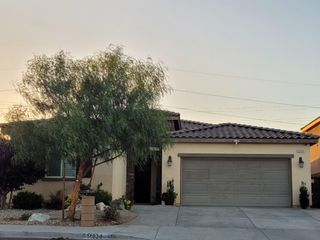 Foreclosed Home - 14934 PASEO VERDE PL, 92394