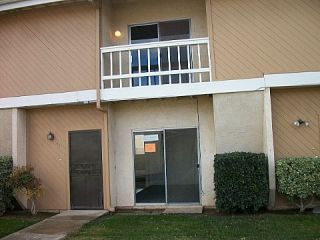 Foreclosed Home - 16465 GREEN TREE BLVD APT 45, 92395