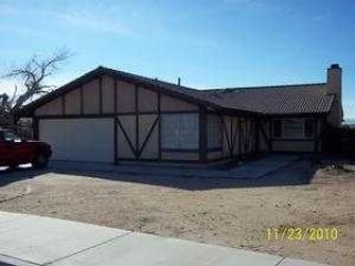 Foreclosed Home - List 100033506