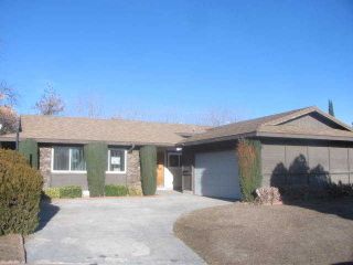 Foreclosed Home - 14254 OXFORD PL, 92395