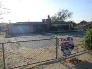 Foreclosed Home - List 100035184