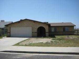 Foreclosed Home - List 100035579