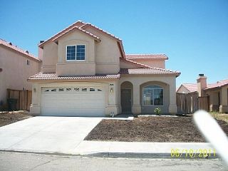 Foreclosed Home - List 100102402
