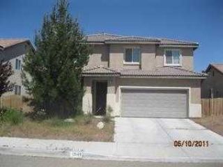 Foreclosed Home - List 100104669