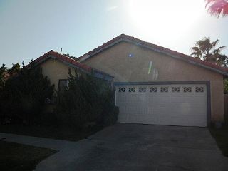 Foreclosed Home - 12225 SIXTH AVE, 92395