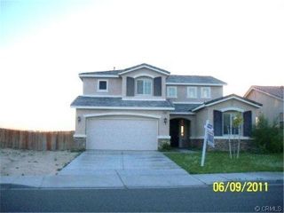 Foreclosed Home - List 100113898