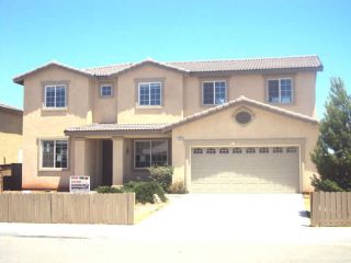 Foreclosed Home - 13023 WHISPERING CREEK WAY, 92395