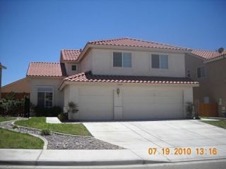 Foreclosed Home - List 100118591