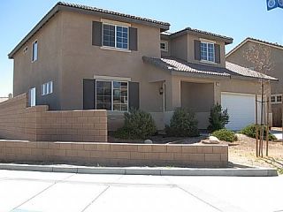 Foreclosed Home - 13295 EL CABO CT, 92395