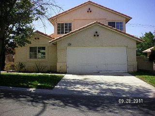 Foreclosed Home - 12368 BRIDGEWOOD LN, 92395