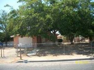 Foreclosed Home - 15066 DEL REY DR, 92395