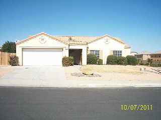 Foreclosed Home - List 100181346