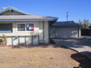 Foreclosed Home - 15693 GAZELLE ST, 92395