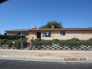 Foreclosed Home - List 100197418