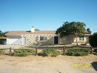 Foreclosed Home - 12649 CYPRESS AVE, 92395