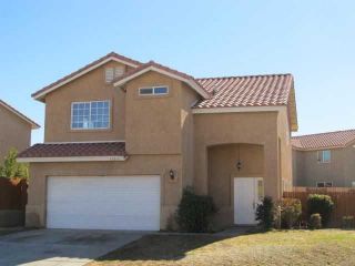 Foreclosed Home - 13511 JUBILEE PL, 92395