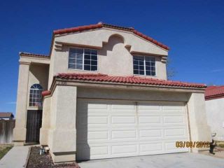 Foreclosed Home - 16938 SORRENTO LN, 92395