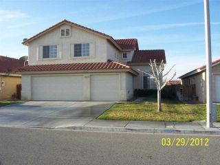 Foreclosed Home - 17633 HUDSON DR, 92395
