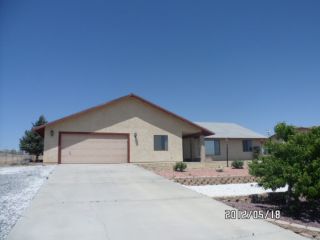 Foreclosed Home - 13160 FOURTH AVE, 92395