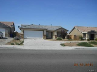 Foreclosed Home - List 100306803
