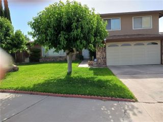 Foreclosed Home - 13800 WOODBINE DR, 92395