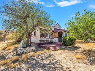 Foreclosed Home - 16805 YUCCA AVE, 92395