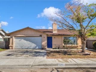 Foreclosed Home - 15790 SANDALWOOD LN, 92395