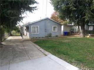 Foreclosed Home - List 100014245