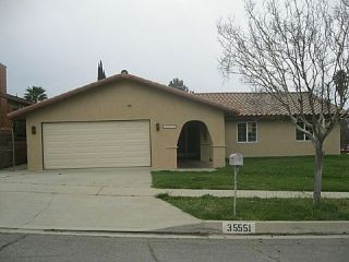 Foreclosed Home - List 100018544