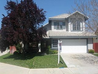 Foreclosed Home - List 100020605