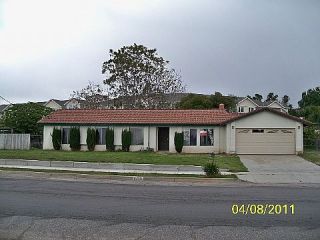 Foreclosed Home - List 100026240