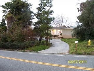 Foreclosed Home - List 100026241