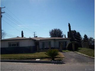 Foreclosed Home - List 100032988