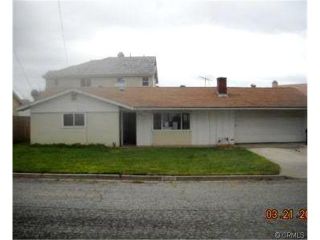 Foreclosed Home - List 100033140