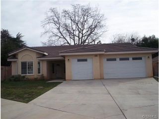 Foreclosed Home - List 100035089