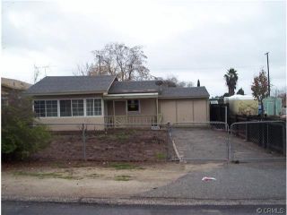 Foreclosed Home - List 100035548