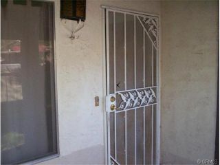 Foreclosed Home - List 100036035