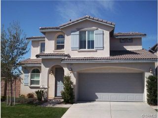 Foreclosed Home - List 100036346