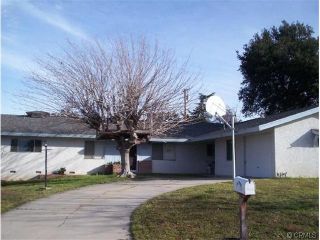 Foreclosed Home - 35236 ADAMS LN, 92399