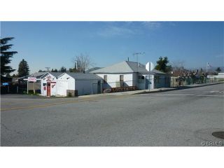 Foreclosed Home - 12320 CALIFORNIA ST, 92399