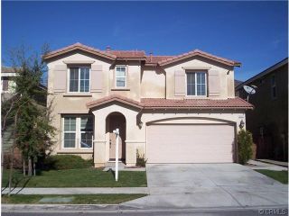 Foreclosed Home - List 100036929