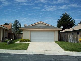 Foreclosed Home - List 100073305