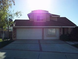 Foreclosed Home - List 100073306