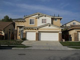 Foreclosed Home - List 100073308