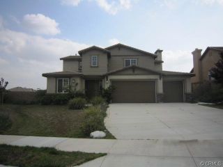 Foreclosed Home - List 100075607