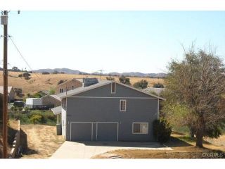Foreclosed Home - 33401 COLORADO ST, 92399