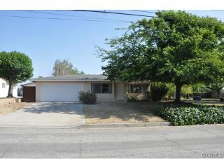 Foreclosed Home - List 100087138